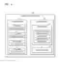 Fig. 05 - Method and apparatus for efficient processing of graphics commands