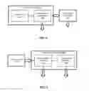 Fig. 03 - Camera system encoder/decoder architecture