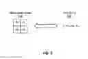 Fig. 05 - Camera system encoder/decoder architecture