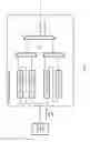 Fig. 07 - Camera system encoder/decoder architecture