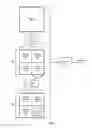 Fig. 08 - Camera system encoder/decoder architecture