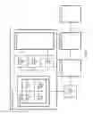 Fig. 09 - Camera system encoder/decoder architecture