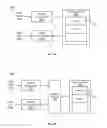 Fig. 13 - Camera system encoder/decoder architecture