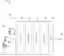 Fig. 01 - Systems and methods for processing content using convolutional neural networks