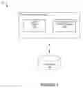 Fig. 02 - Systems and methods for processing content using convolutional neural networks