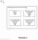 Fig. 03 - Systems and methods for processing content using convolutional neural networks