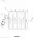 Fig. 04 - Systems and methods for processing content using convolutional neural networks