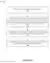 Fig. 06 - Systems and methods for processing content using convolutional neural networks
