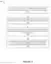 Fig. 07 - Systems and methods for processing content using convolutional neural networks
