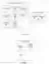 Fig. 08 - Systems and methods for processing content using convolutional neural networks