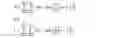 Fig. 02 - Method for upscaling an image and apparatus for upscaling an image