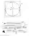Fig. 04 - Method for upscaling an image and apparatus for upscaling an image