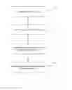 Fig. 06 - METHOD AND DEVICE FOR GENERATING STENCIL MATRICES AND SYNTHESIZING PARKING IMAGES