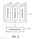 Fig. 05 - Image inpainting system and method for using the same