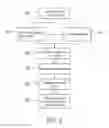 Fig. 07 - Image inpainting system and method for using the same