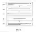 Fig. 09 - Image inpainting system and method for using the same