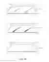 Fig. 11 - Image inpainting system and method for using the same