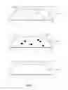 Fig. 12 - Image inpainting system and method for using the same
