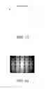 Fig. 14 - Image inpainting system and method for using the same