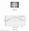 Fig. 15 - Image inpainting system and method for using the same