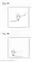 Fig. 04 - Image correction device, image correction method and storage medium