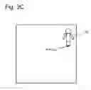 Fig. 06 - Image correction device, image correction method and storage medium