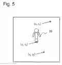 Fig. 08 - Image correction device, image correction method and storage medium