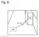 Fig. 11 - Image correction device, image correction method and storage medium