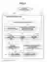 Fig. 06 - Video signal processing apparatus, video signal processing method, and program