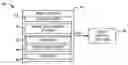 Fig. 01 - Artificial vision system