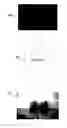 Fig. 01 - SYSTEMS AND METHODS FOR NON-LINEAR PROCESSING OF IMAGE FRAMES