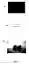 Fig. 02 - SYSTEMS AND METHODS FOR NON-LINEAR PROCESSING OF IMAGE FRAMES