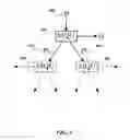 Fig. 06 - SYSTEMS AND METHODS FOR NON-LINEAR PROCESSING OF IMAGE FRAMES