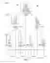 Fig. 08 - SYSTEMS AND METHODS FOR NON-LINEAR PROCESSING OF IMAGE FRAMES