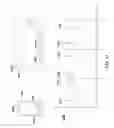 Fig. 12 - SYSTEMS AND METHODS FOR NON-LINEAR PROCESSING OF IMAGE FRAMES