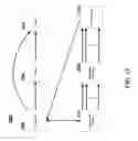 Fig. 16 - SYSTEMS AND METHODS FOR NON-LINEAR PROCESSING OF IMAGE FRAMES