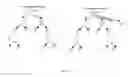Fig. 03 - SYSTEMS AND METHODS FOR AUTOMATED HIERARCHICAL IMAGE REPRESENTATION AND HAZE REMOVAL