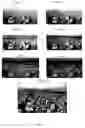 Fig. 05 - SYSTEMS AND METHODS FOR AUTOMATED HIERARCHICAL IMAGE REPRESENTATION AND HAZE REMOVAL