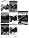 Fig. 06 - SYSTEMS AND METHODS FOR AUTOMATED HIERARCHICAL IMAGE REPRESENTATION AND HAZE REMOVAL