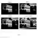Fig. 08 - SYSTEMS AND METHODS FOR AUTOMATED HIERARCHICAL IMAGE REPRESENTATION AND HAZE REMOVAL