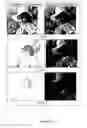 Fig. 11 - SYSTEMS AND METHODS FOR AUTOMATED HIERARCHICAL IMAGE REPRESENTATION AND HAZE REMOVAL