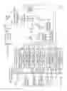 Fig. 11 - Inspection method and inspection apparatus