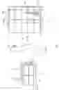 Fig. 02 - METHOD AND APPARATUS FOR PROVING AND DETERMINING AN INTEGRITY STATUS OF AN OUTER PACKAGING