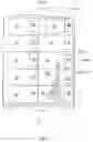 Fig. 03 - METHOD AND APPARATUS FOR PROVING AND DETERMINING AN INTEGRITY STATUS OF AN OUTER PACKAGING
