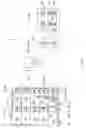 Fig. 04 - METHOD AND APPARATUS FOR PROVING AND DETERMINING AN INTEGRITY STATUS OF AN OUTER PACKAGING
