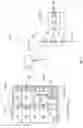 Fig. 05 - METHOD AND APPARATUS FOR PROVING AND DETERMINING AN INTEGRITY STATUS OF AN OUTER PACKAGING