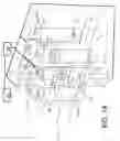 Fig. 03 - COMPACT INSPECTION DEVICE FOR INSPECTING CONTAINERS SUCH AS BOTTLES IN A CONTAINER FILLING PLANT