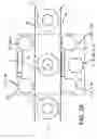 Fig. 05 - COMPACT INSPECTION DEVICE FOR INSPECTING CONTAINERS SUCH AS BOTTLES IN A CONTAINER FILLING PLANT
