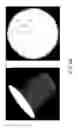 Fig. 09 - Porous material analysis system and method for hydrology, petroleum and environment engineering
