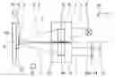 Fig. 01 - Method for three-dimensionally measuring a 3D aerial image of a lithography mask